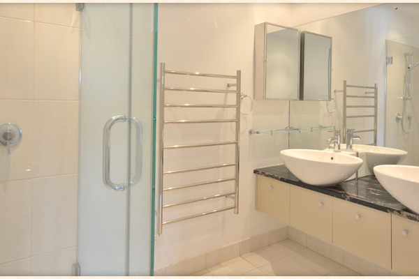 Plumbing drain repair service in Arkansas