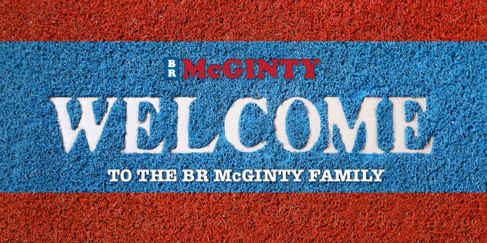 br mcginty heating air conditioning repair plumbing little rock ar
