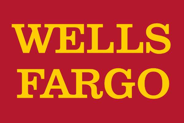 Wells Fargo Home Projects Credit Card