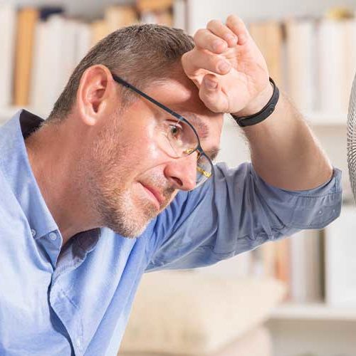 Tips for buying a new air conditioning unit from BR McGinty