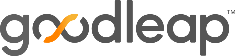 GoodLeap Financing